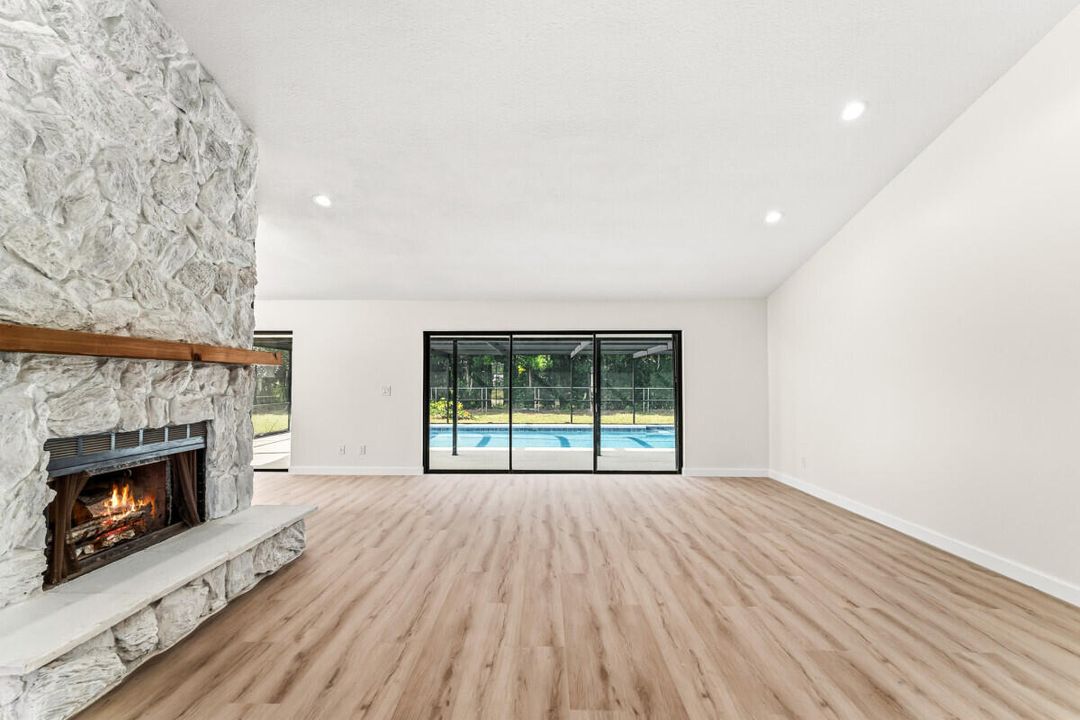 En Venta: $439,900 (3 camas, 2 baños, 1749 Pies cuadrados)