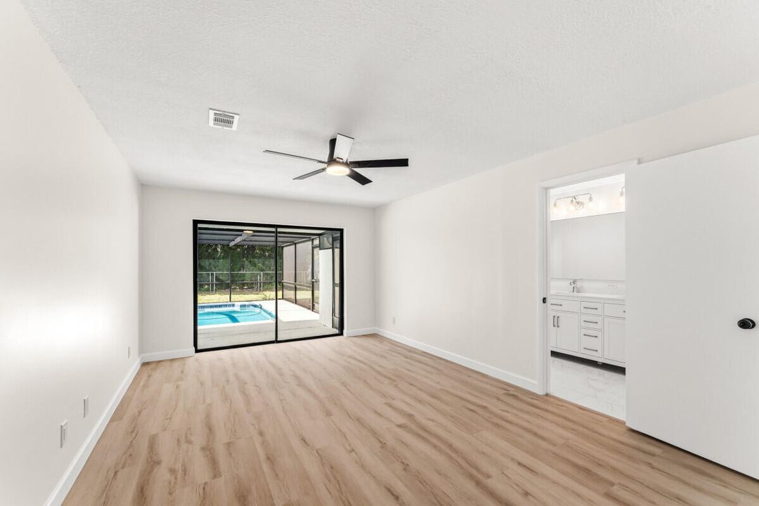 En Venta: $439,900 (3 camas, 2 baños, 1749 Pies cuadrados)