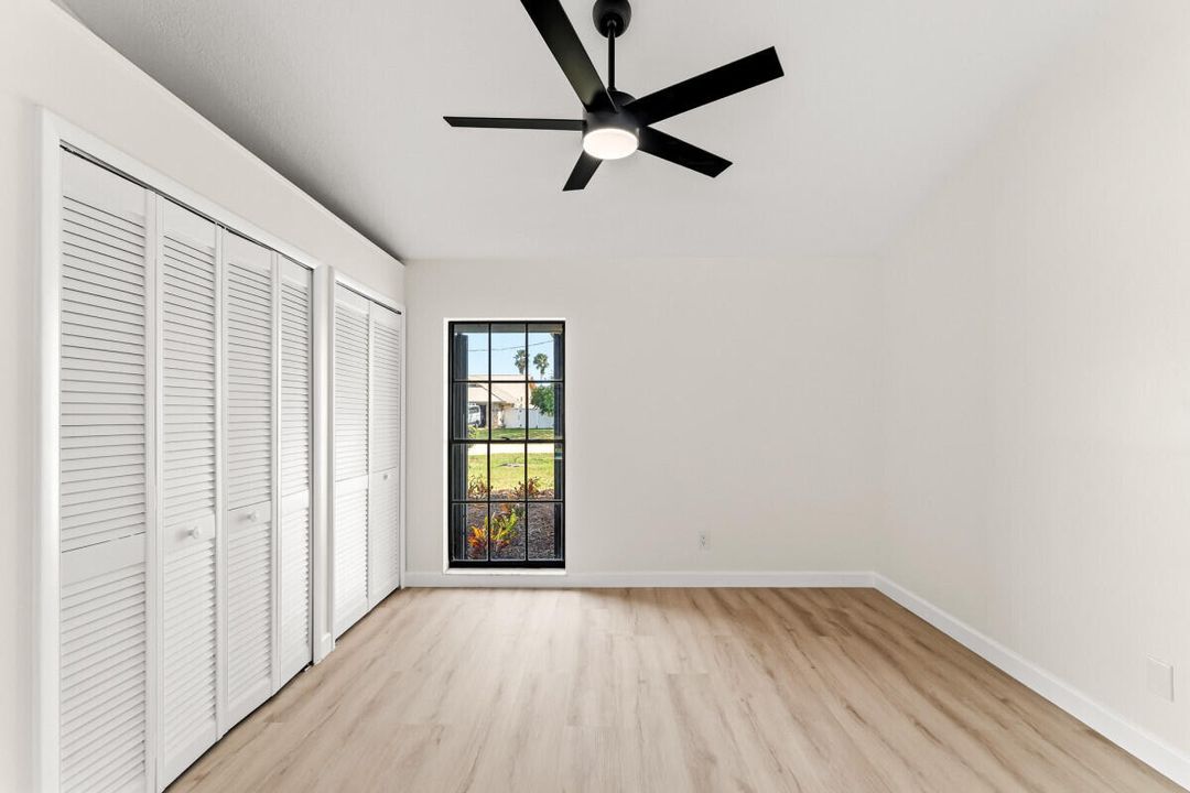 En Venta: $439,900 (3 camas, 2 baños, 1749 Pies cuadrados)