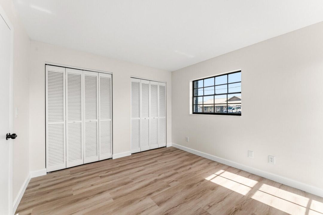 En Venta: $439,900 (3 camas, 2 baños, 1749 Pies cuadrados)