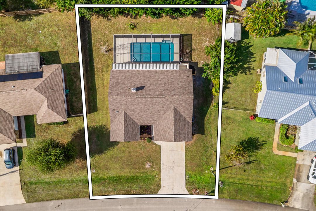 En Venta: $439,900 (3 camas, 2 baños, 1749 Pies cuadrados)