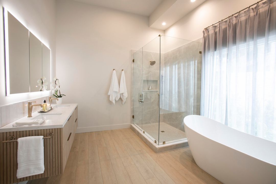 En Renta: $20,000 (3 camas, 3 baños, 2178 Pies cuadrados)