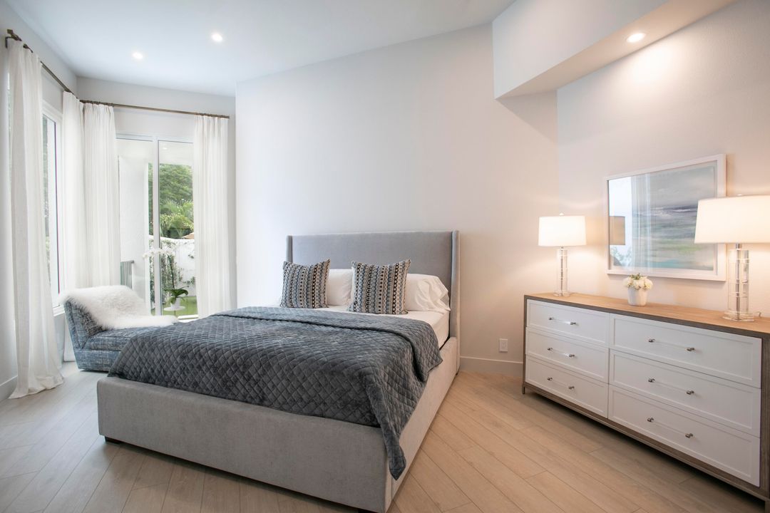 En Renta: $20,000 (3 camas, 3 baños, 2178 Pies cuadrados)