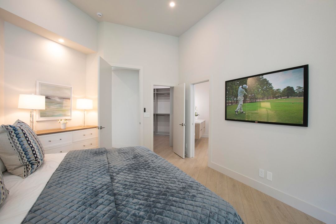 En Renta: $20,000 (3 camas, 3 baños, 2178 Pies cuadrados)