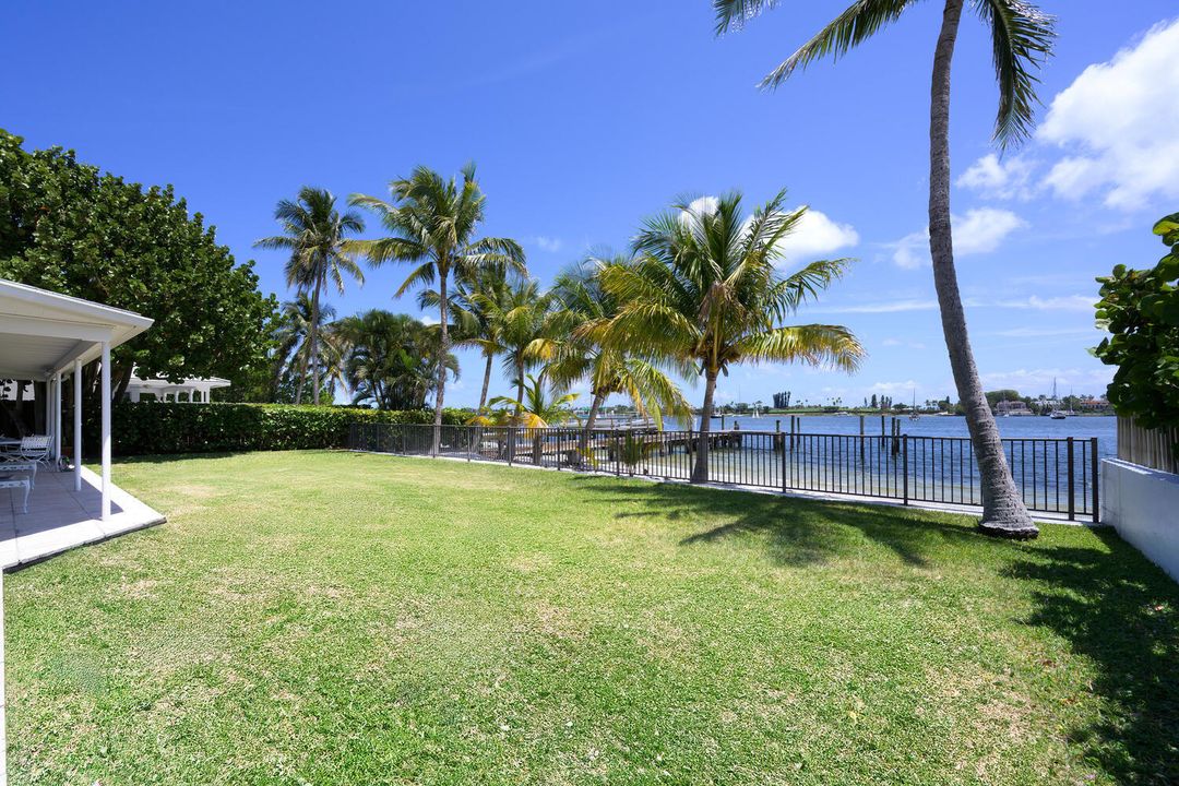 出租: $35,000 (5 贝兹, 2 浴室, 3505 平方英尺)