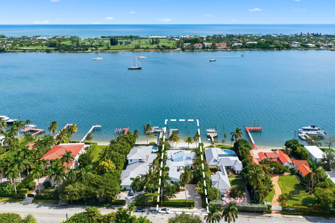 出租: $35,000 (5 贝兹, 2 浴室, 3505 平方英尺)