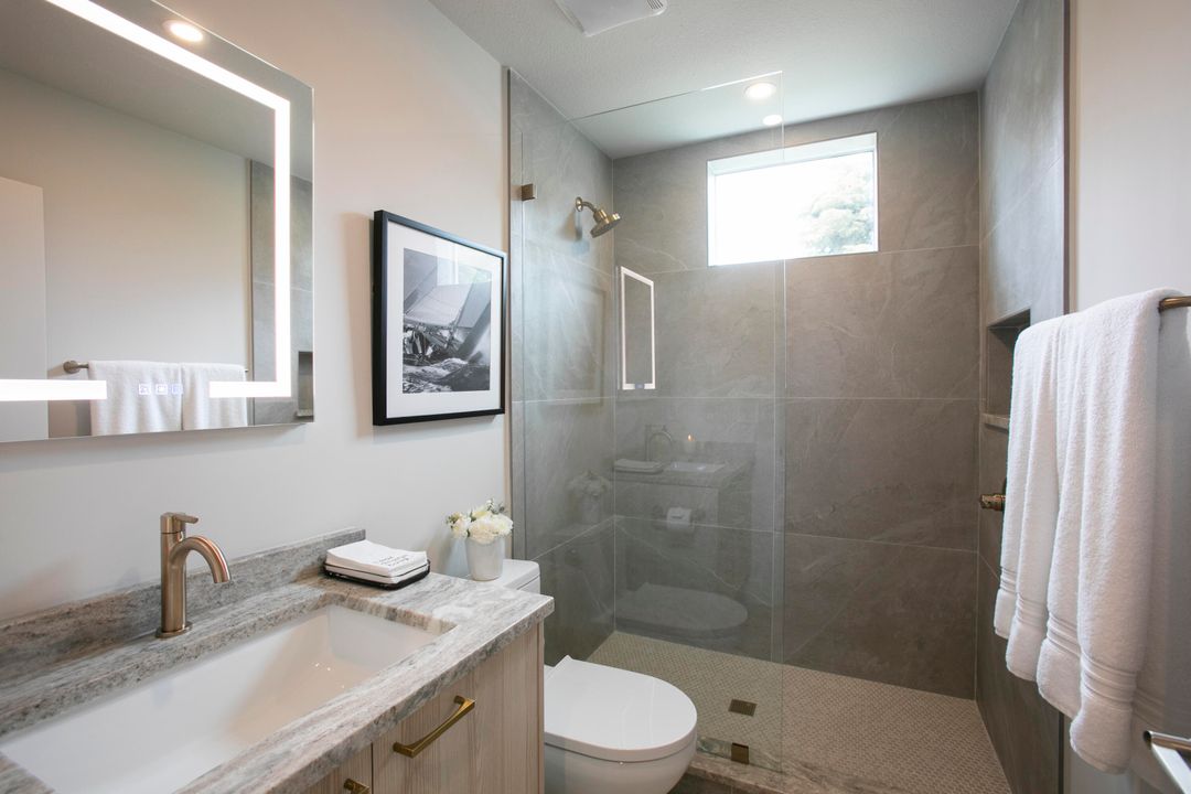 En Renta: $20,000 (3 camas, 3 baños, 2178 Pies cuadrados)