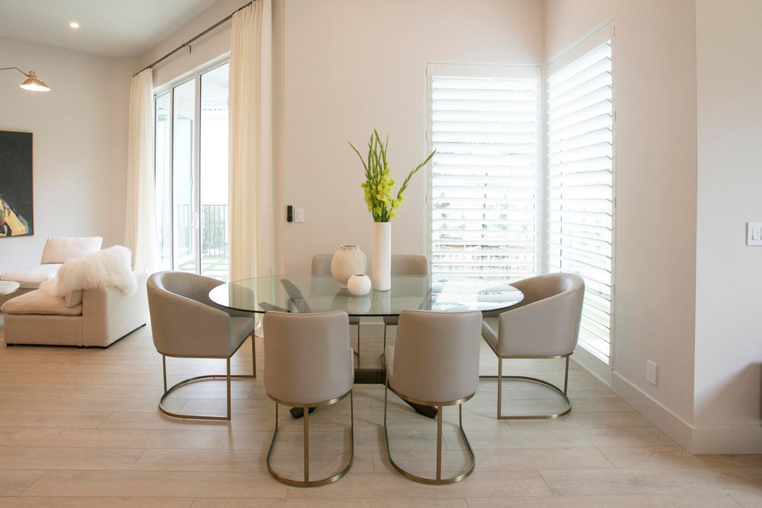 En Renta: $20,000 (3 camas, 3 baños, 2178 Pies cuadrados)