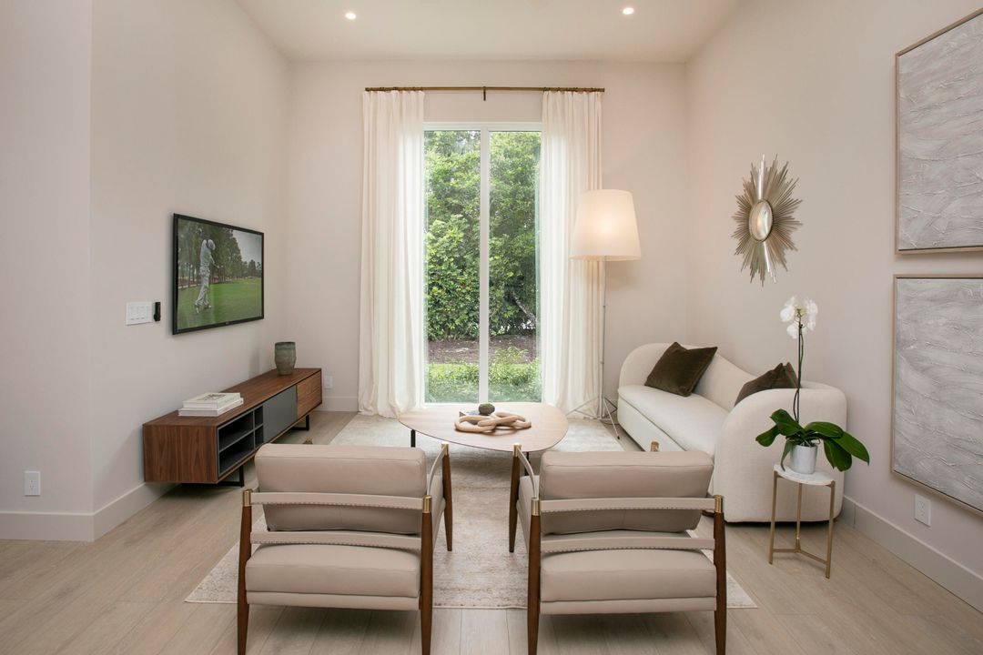 En Renta: $20,000 (3 camas, 3 baños, 2178 Pies cuadrados)