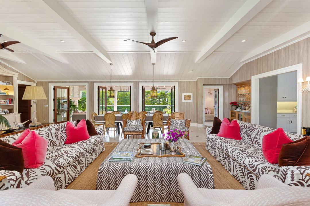 For Sale: $13,900,000 (4 beds, 5 baths, 3489 Square Feet)