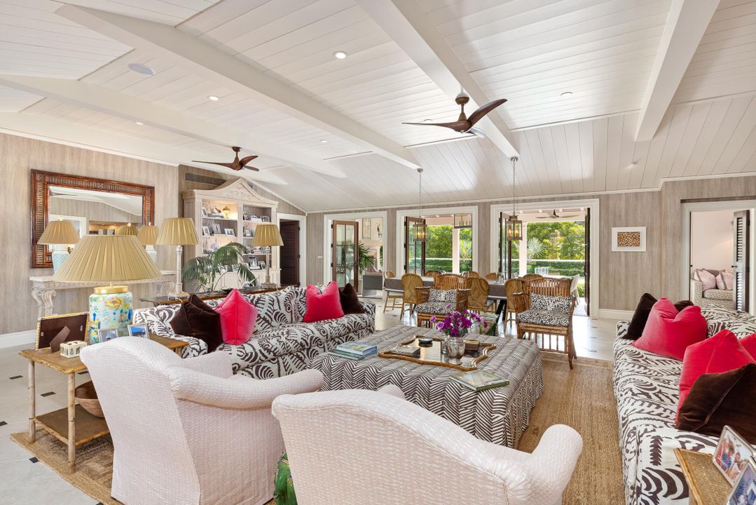 For Sale: $13,900,000 (4 beds, 5 baths, 3489 Square Feet)