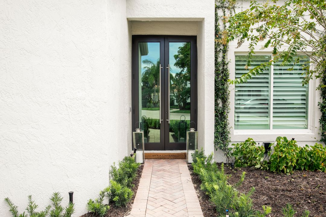 En Renta: $20,000 (3 camas, 3 baños, 2178 Pies cuadrados)