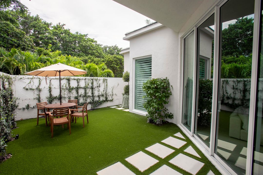 En Renta: $20,000 (3 camas, 3 baños, 2178 Pies cuadrados)