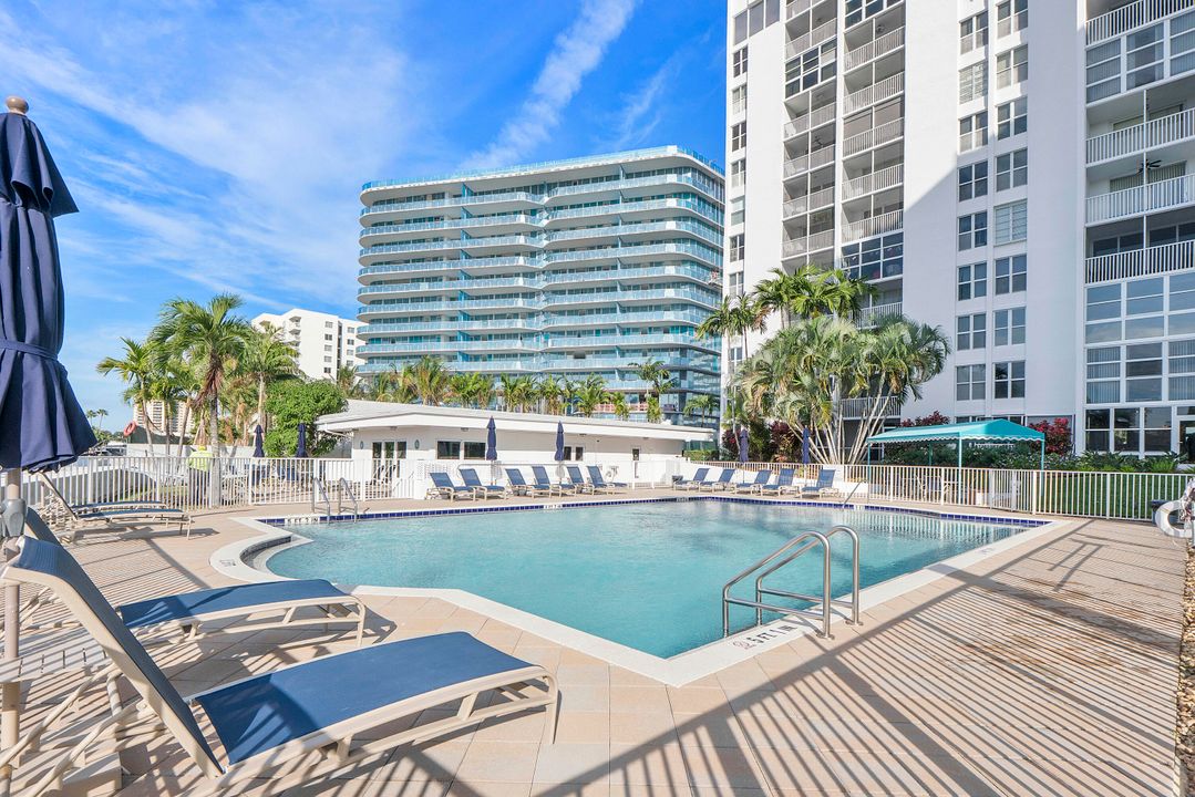 В аренду: $2,000 (1 спален, 1 ванн, 648 Квадратных фут)