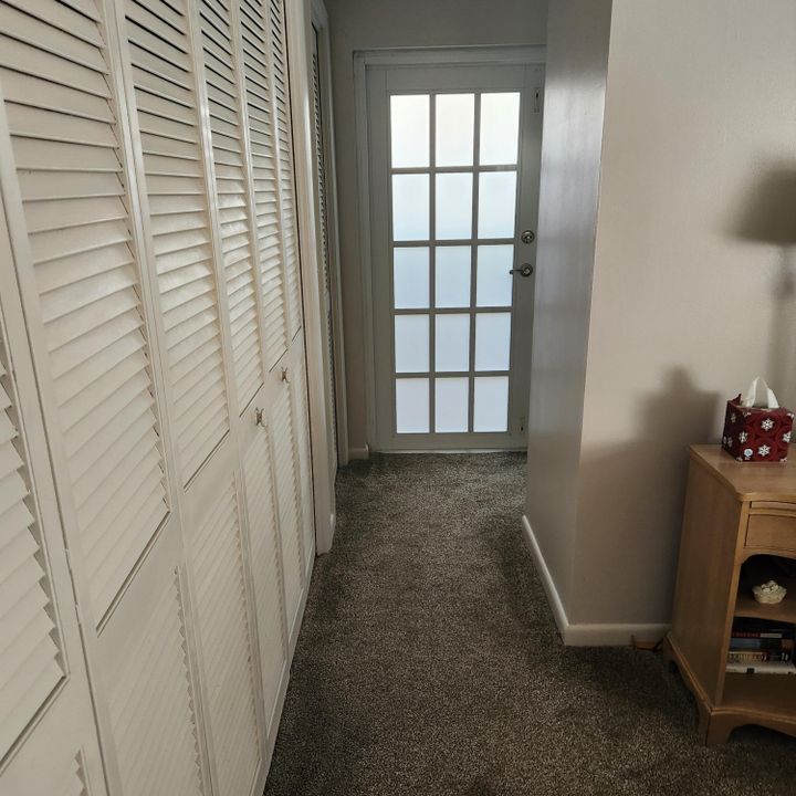 En Venta: $809,000 (3 camas, 2 baños, 1647 Pies cuadrados)