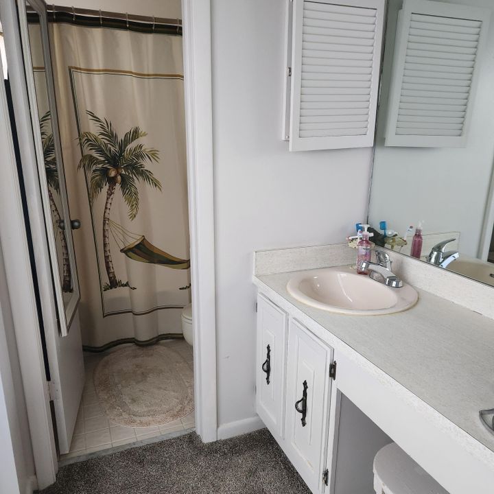 En Venta: $809,000 (3 camas, 2 baños, 1647 Pies cuadrados)