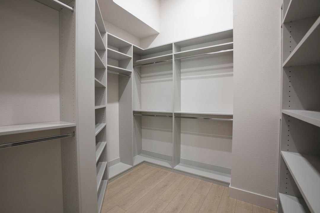 En Renta: $20,000 (3 camas, 3 baños, 2178 Pies cuadrados)