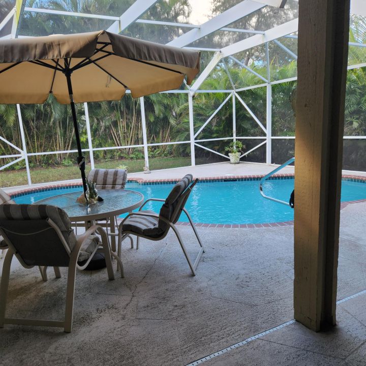 En Venta: $809,000 (3 camas, 2 baños, 1647 Pies cuadrados)