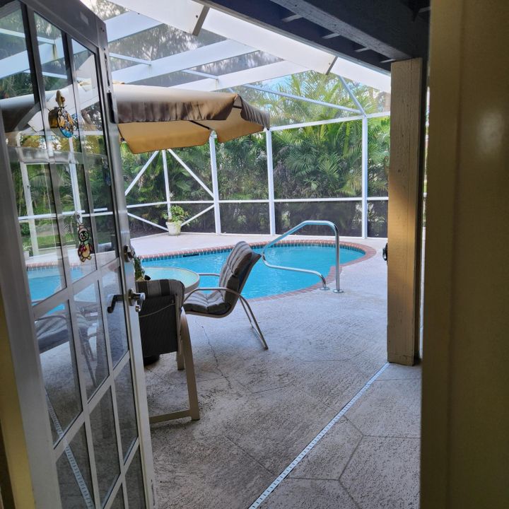 En Venta: $809,000 (3 camas, 2 baños, 1647 Pies cuadrados)