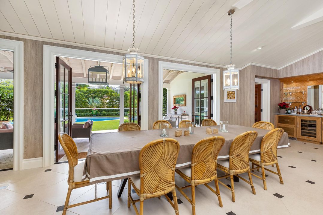 For Sale: $13,900,000 (4 beds, 5 baths, 3489 Square Feet)