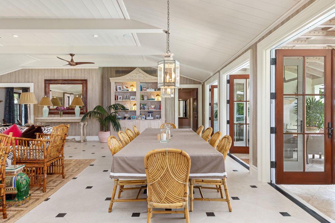 For Sale: $13,900,000 (4 beds, 5 baths, 3489 Square Feet)