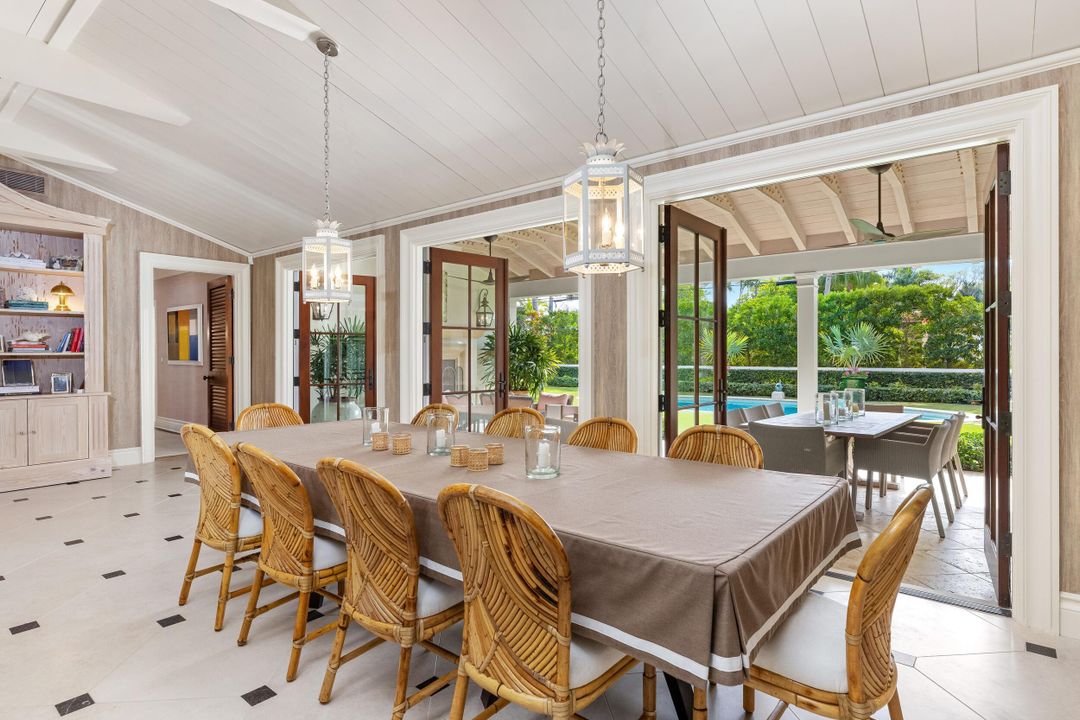 For Sale: $13,900,000 (4 beds, 5 baths, 3489 Square Feet)