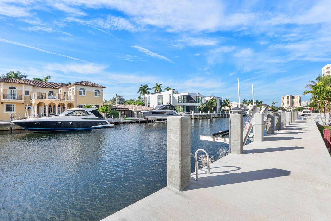 В аренду: $2,000 (1 спален, 1 ванн, 648 Квадратных фут)