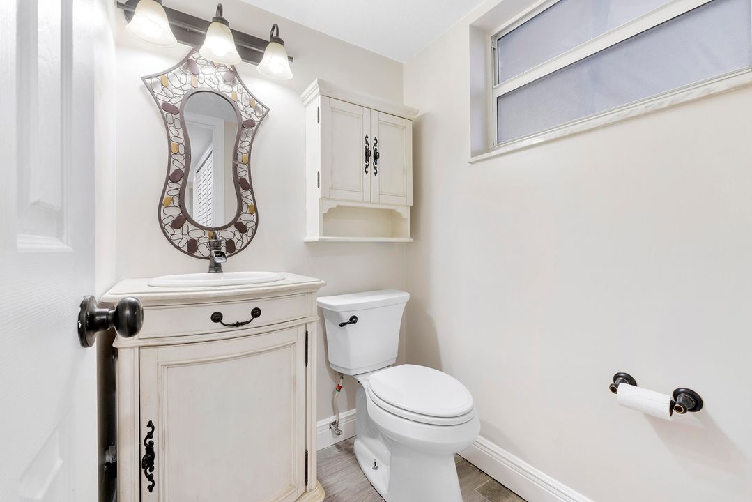 В аренду: $2,000 (1 спален, 1 ванн, 648 Квадратных фут)