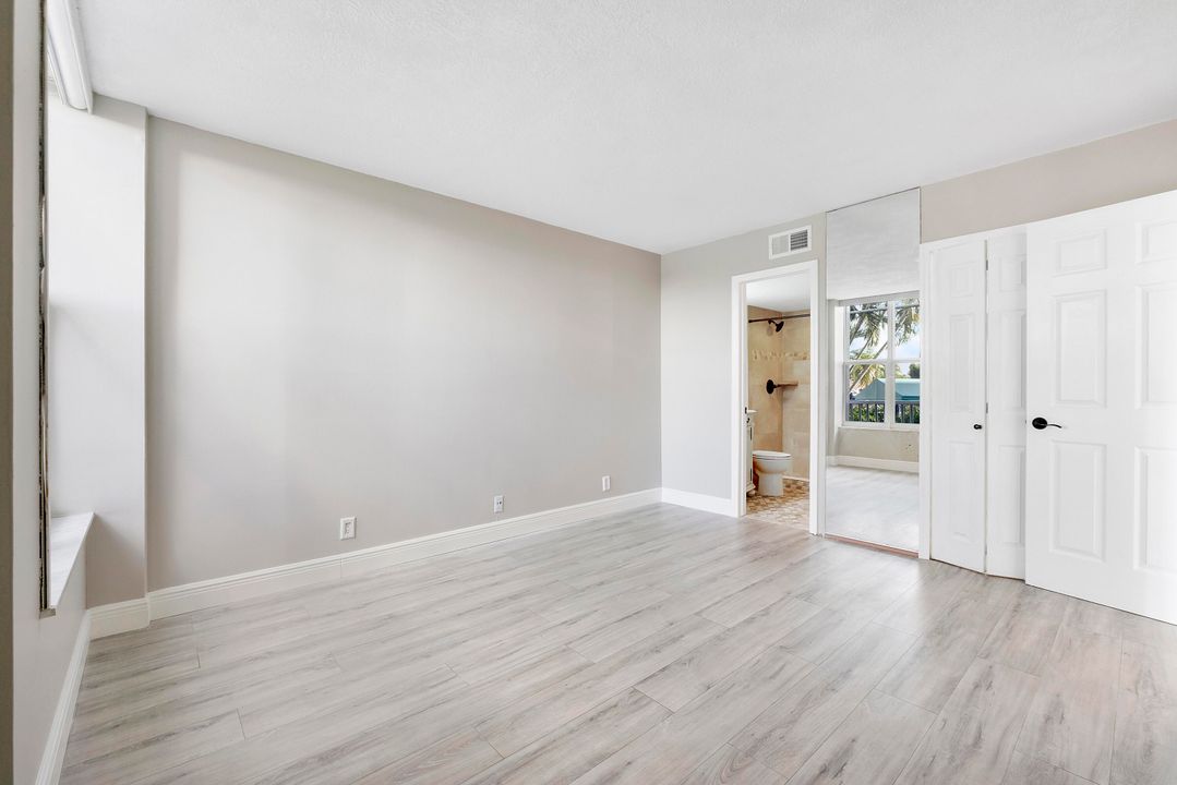 В аренду: $2,000 (1 спален, 1 ванн, 648 Квадратных фут)