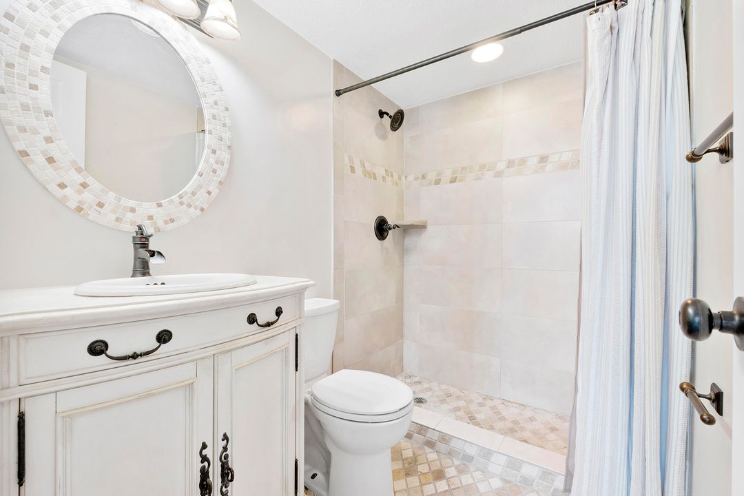 В аренду: $2,000 (1 спален, 1 ванн, 648 Квадратных фут)