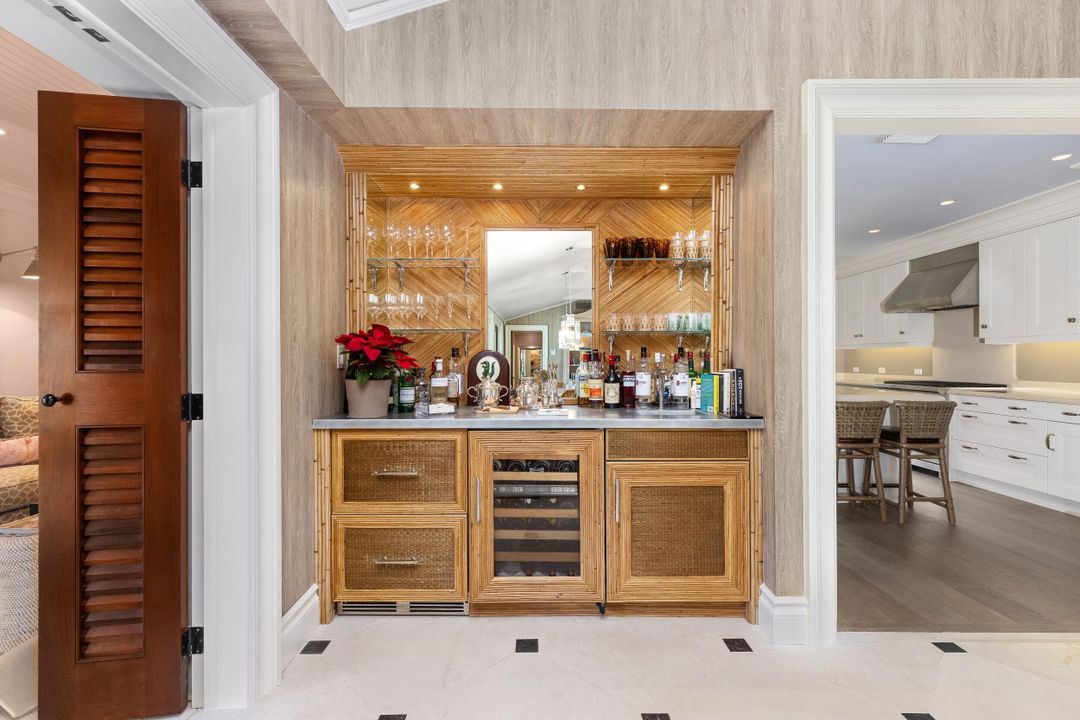 For Sale: $13,900,000 (4 beds, 5 baths, 3489 Square Feet)