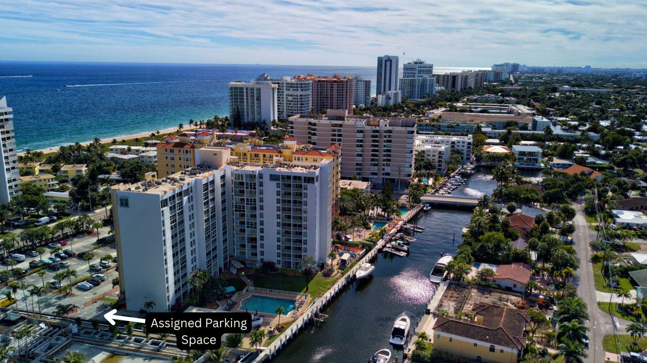 В аренду: $2,000 (1 спален, 1 ванн, 648 Квадратных фут)