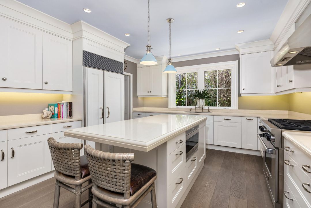 For Sale: $13,900,000 (4 beds, 5 baths, 3489 Square Feet)