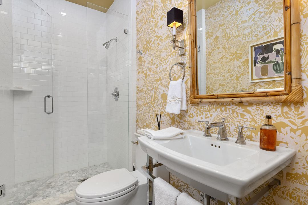 For Sale: $13,900,000 (4 beds, 5 baths, 3489 Square Feet)