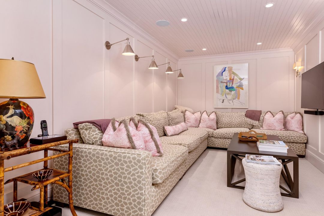 For Sale: $13,900,000 (4 beds, 5 baths, 3489 Square Feet)