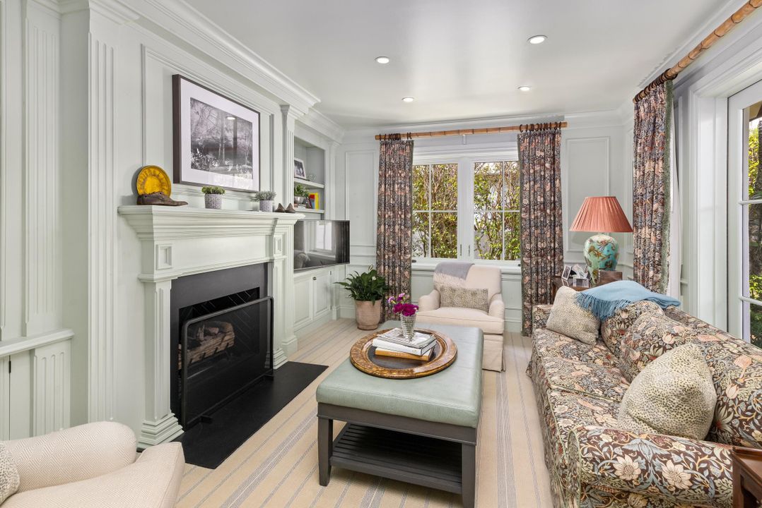 For Sale: $13,900,000 (4 beds, 5 baths, 3489 Square Feet)