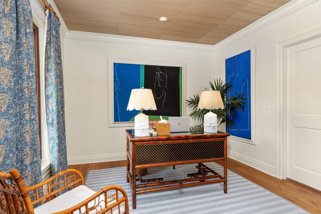 For Sale: $13,900,000 (4 beds, 5 baths, 3489 Square Feet)