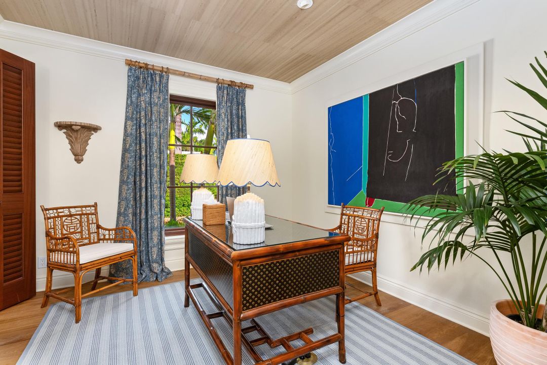 For Sale: $13,900,000 (4 beds, 5 baths, 3489 Square Feet)