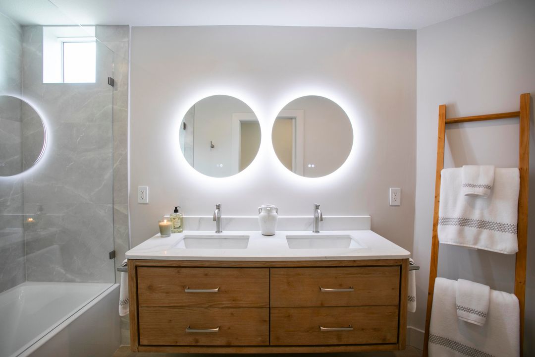 En Renta: $20,000 (3 camas, 3 baños, 2178 Pies cuadrados)