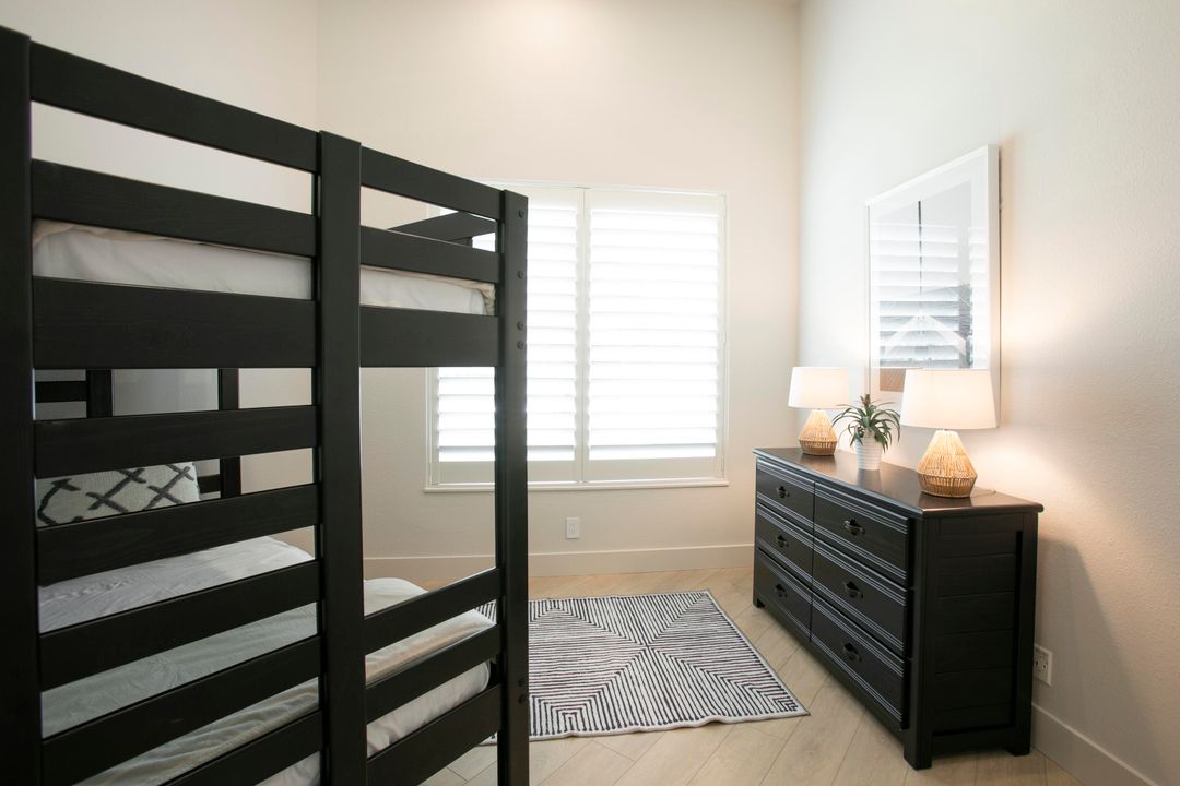 En Renta: $20,000 (3 camas, 3 baños, 2178 Pies cuadrados)