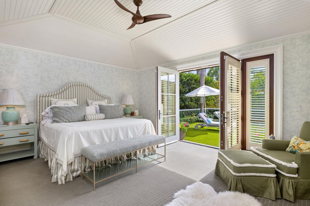 For Sale: $13,900,000 (4 beds, 5 baths, 3489 Square Feet)