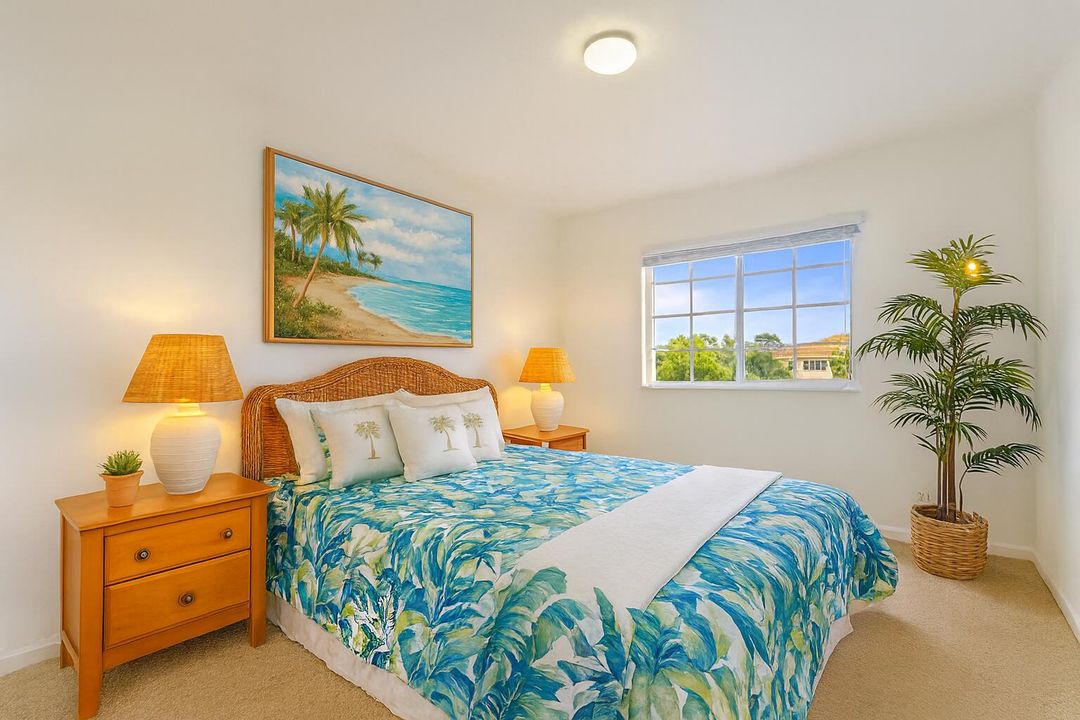 For Rent: $2,800 (3 beds, 2 baths, 1754 Square Feet)