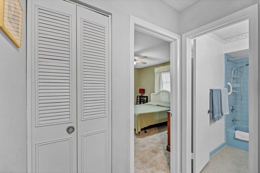 For Sale: $385,000 (3 beds, 2 baths, 1545 Square Feet)