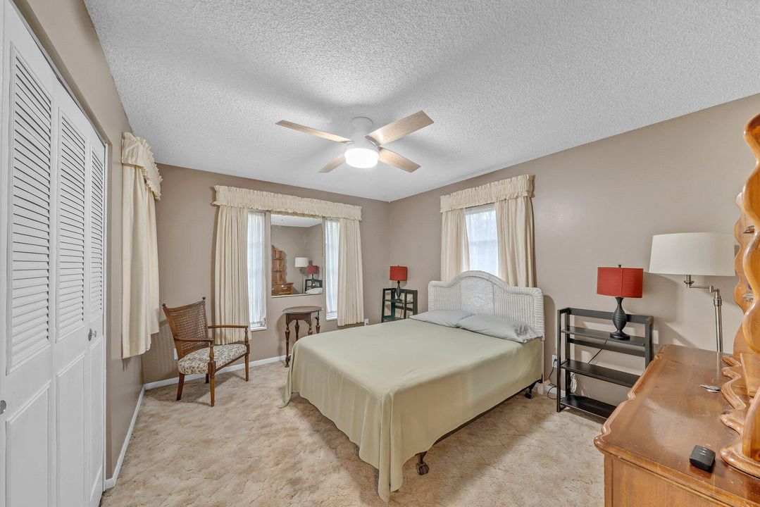 For Sale: $385,000 (3 beds, 2 baths, 1545 Square Feet)