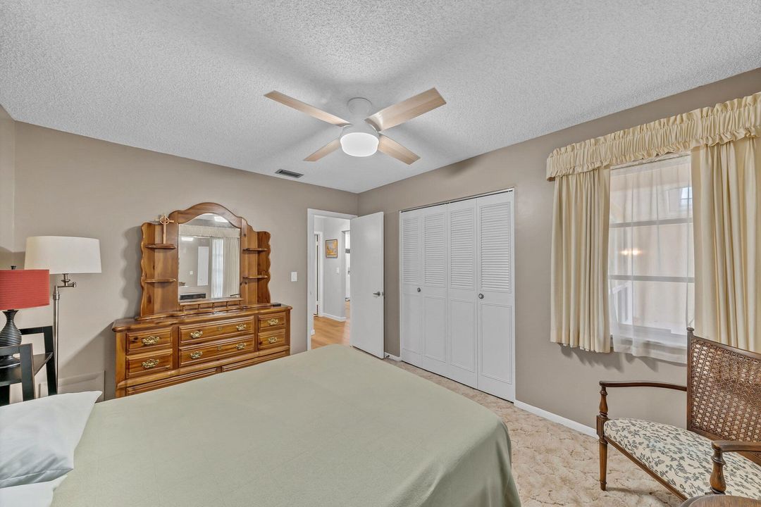 For Sale: $385,000 (3 beds, 2 baths, 1545 Square Feet)