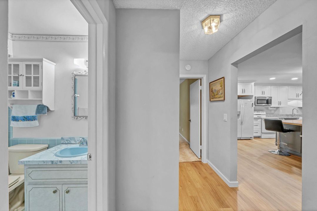 For Sale: $385,000 (3 beds, 2 baths, 1545 Square Feet)