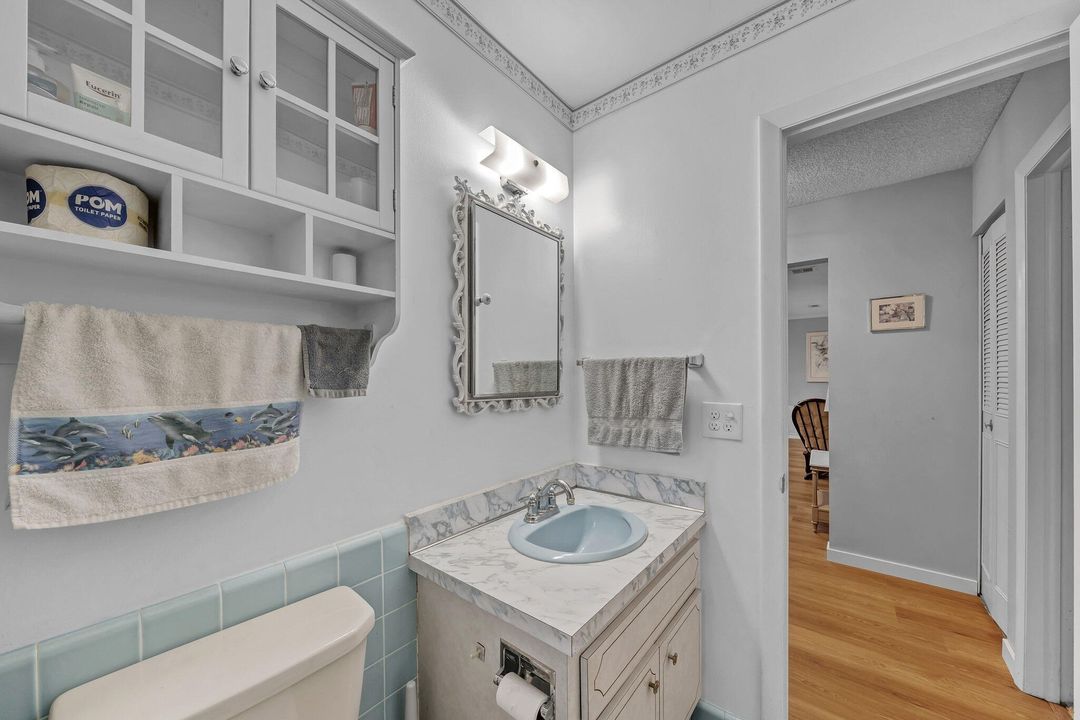 For Sale: $385,000 (3 beds, 2 baths, 1545 Square Feet)