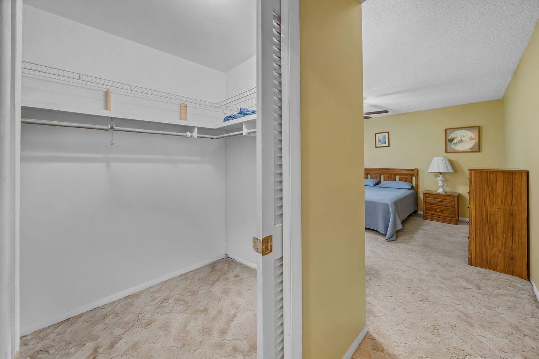 For Sale: $385,000 (3 beds, 2 baths, 1545 Square Feet)