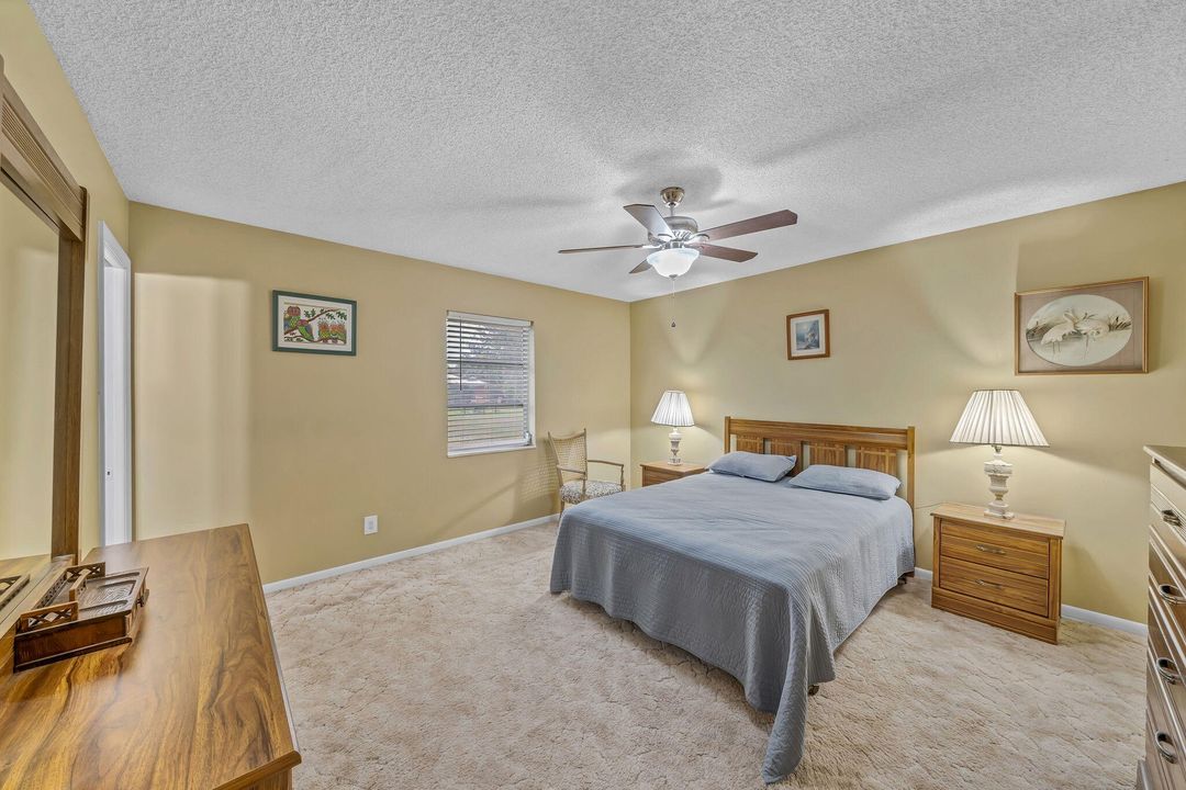 For Sale: $385,000 (3 beds, 2 baths, 1545 Square Feet)