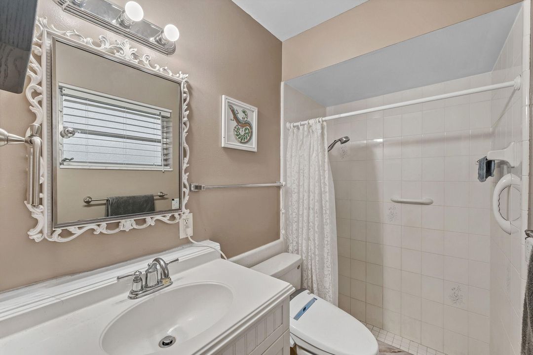 For Sale: $385,000 (3 beds, 2 baths, 1545 Square Feet)